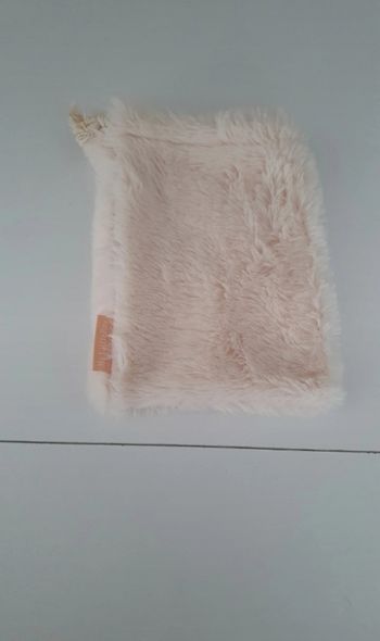 Petite trousse neuve