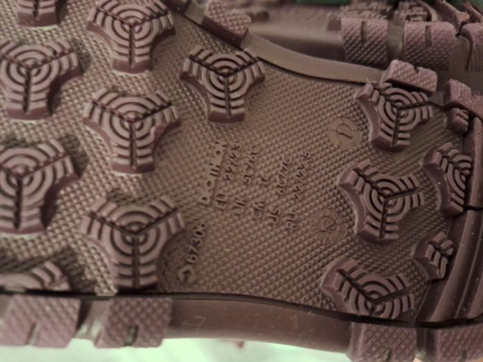 Boots de ski - photo numéro 6