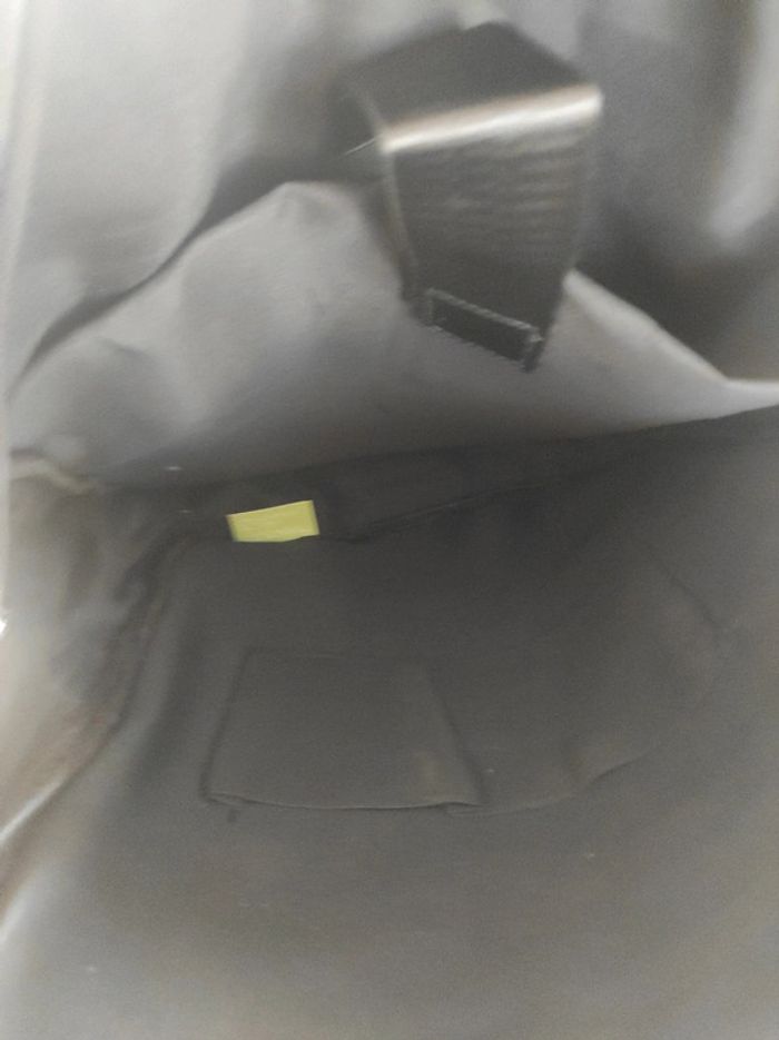 Sac à dos mixte neuf - photo numéro 10