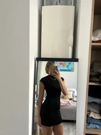 Robe Zara
