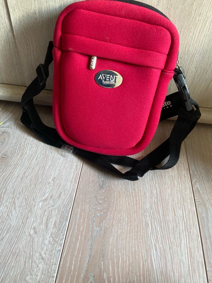Avent thermabag - photo numéro 2