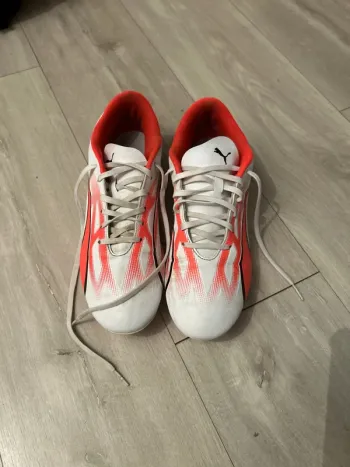 Chaussure de foot