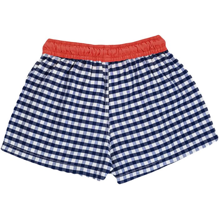 Maillot de bain 6 mois Jacadi - photo numéro 2