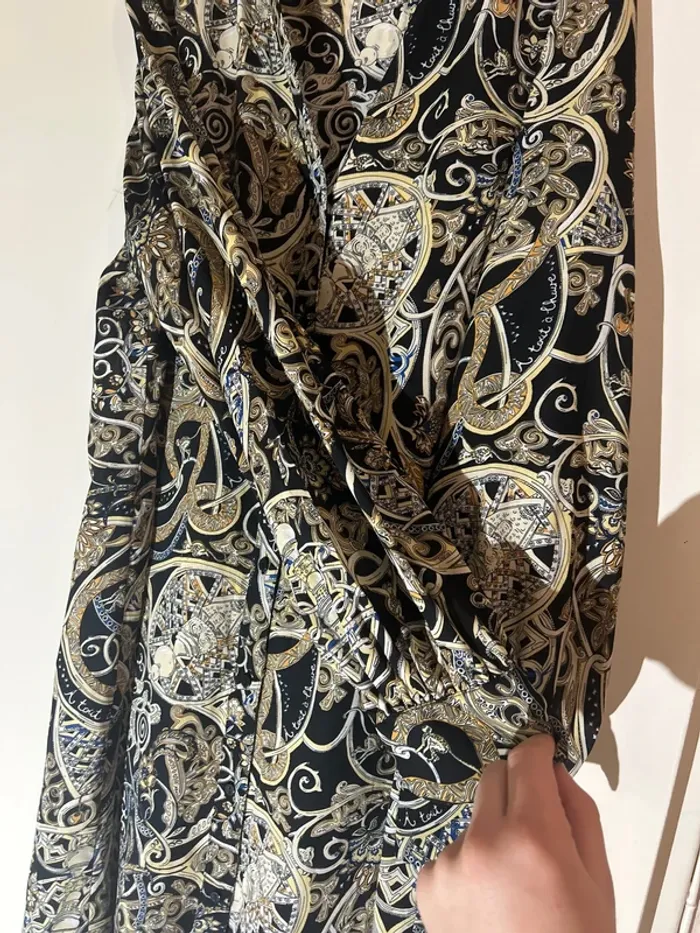 Chemise h&m - photo numéro 5