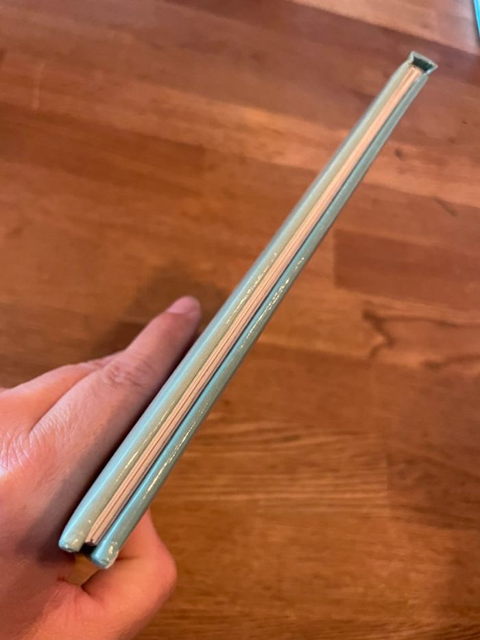 Livre Histoires de Cow-boys à lire avec mon petit garçon - photo numéro 5