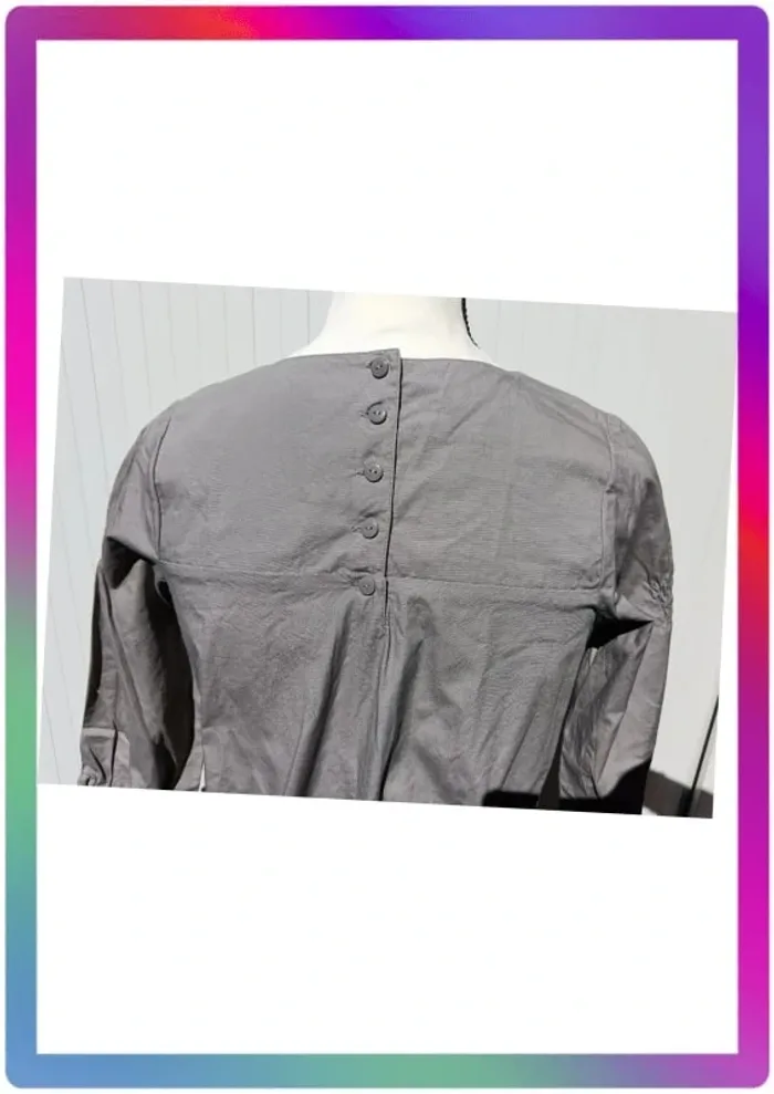 Robe 12 ans/XXS Verbaudet - photo numéro 9