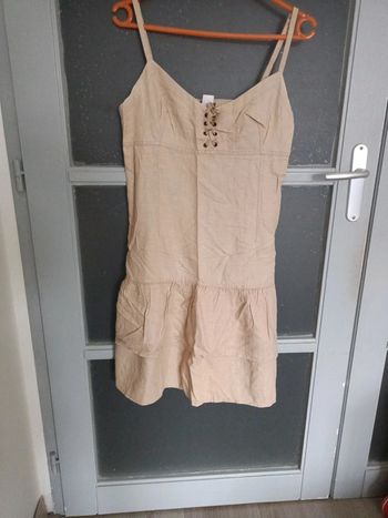 Robe la redoute