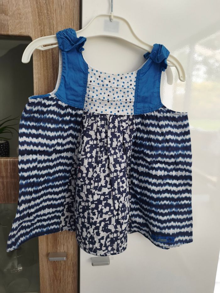 Haut Catimini - photo numéro 4