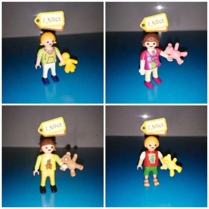 Thème* enfant & accessoire / doudou - nounours