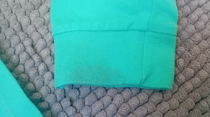 Pyjama Tex 6/7 ans - photo numéro 4