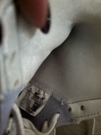 Chaussures