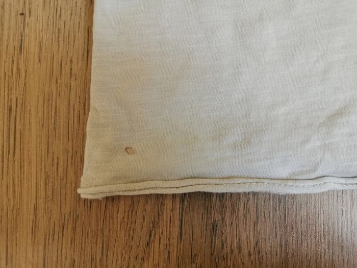 Ts okaidi - photo numéro 5