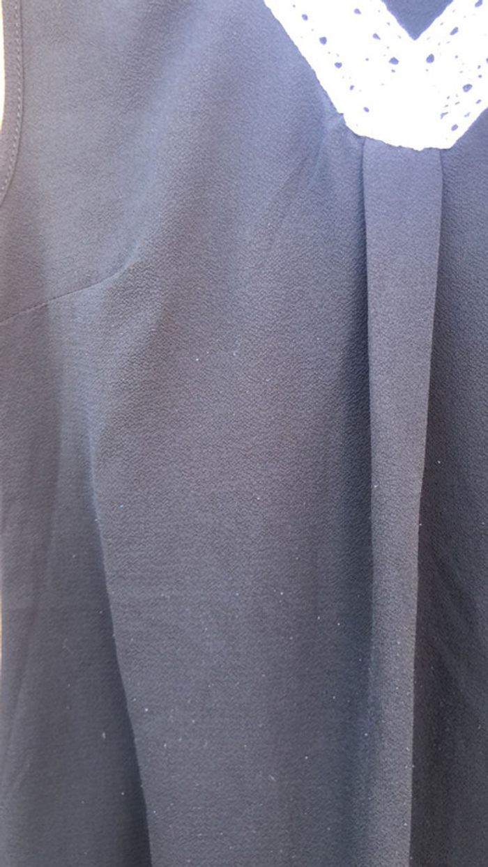 Débardeur - photo numéro 2