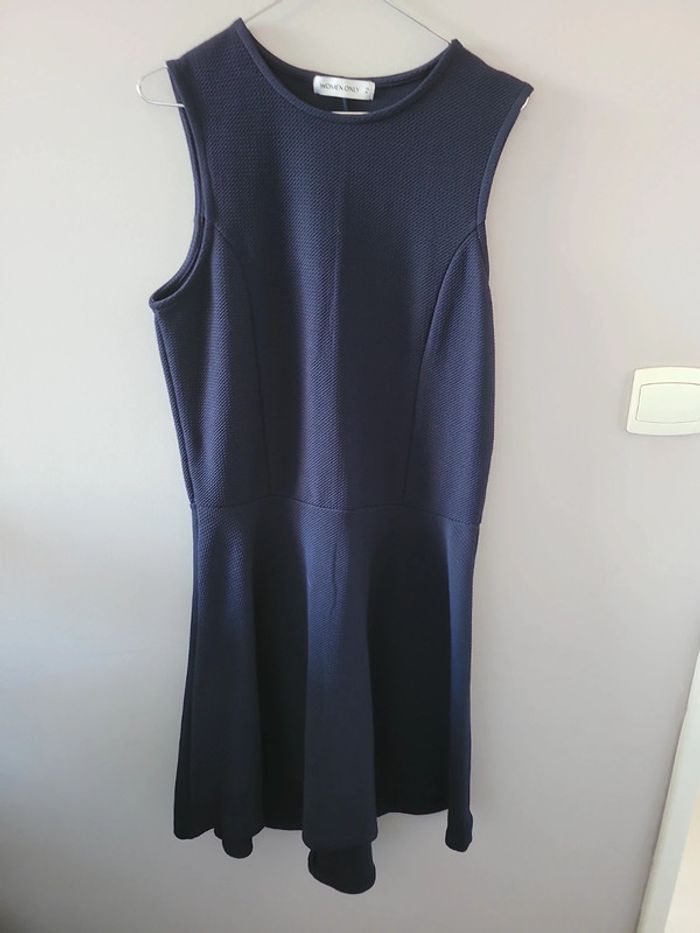 Robe patineuse taille 2 Women Only