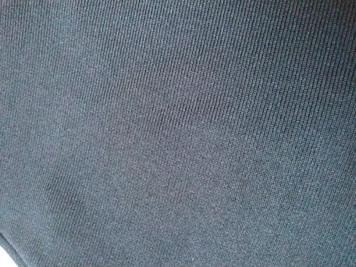 Jupe taille S - photo numéro 2