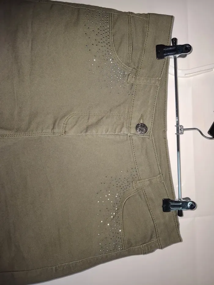 Short taille 40 - photo numéro 2