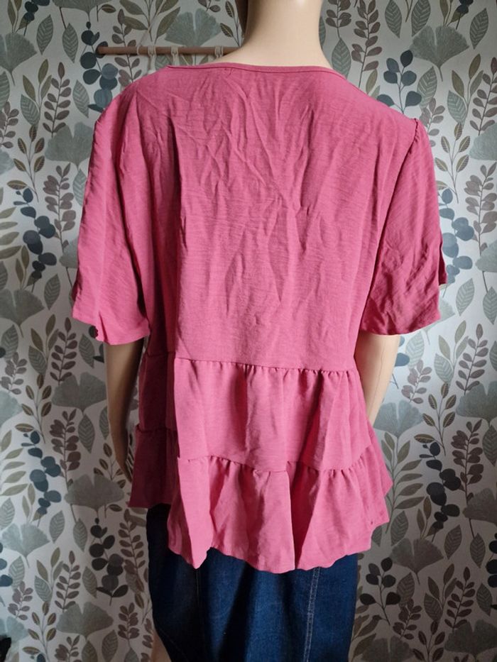 Blouse Shein femme 44 - photo numéro 5