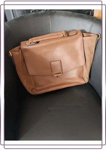 Sac mim