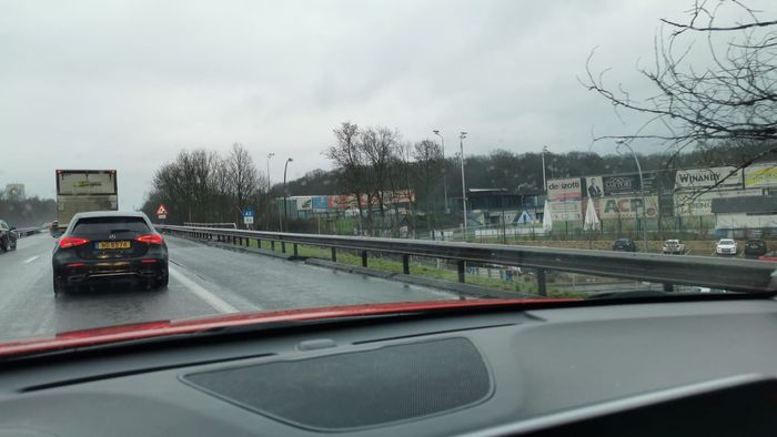 Haut Gocco bébé fille 0/3 mois en parfait état