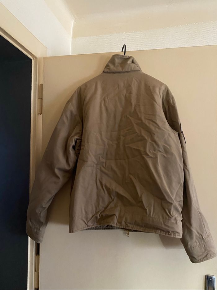 Vestes homme L - photo numéro 3