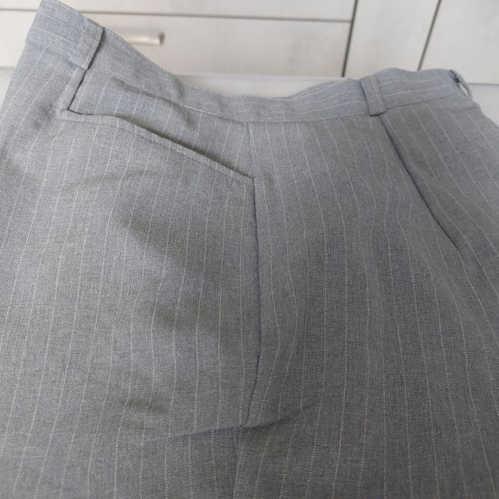 Lot 4 pantalons T38 - photo numéro 5