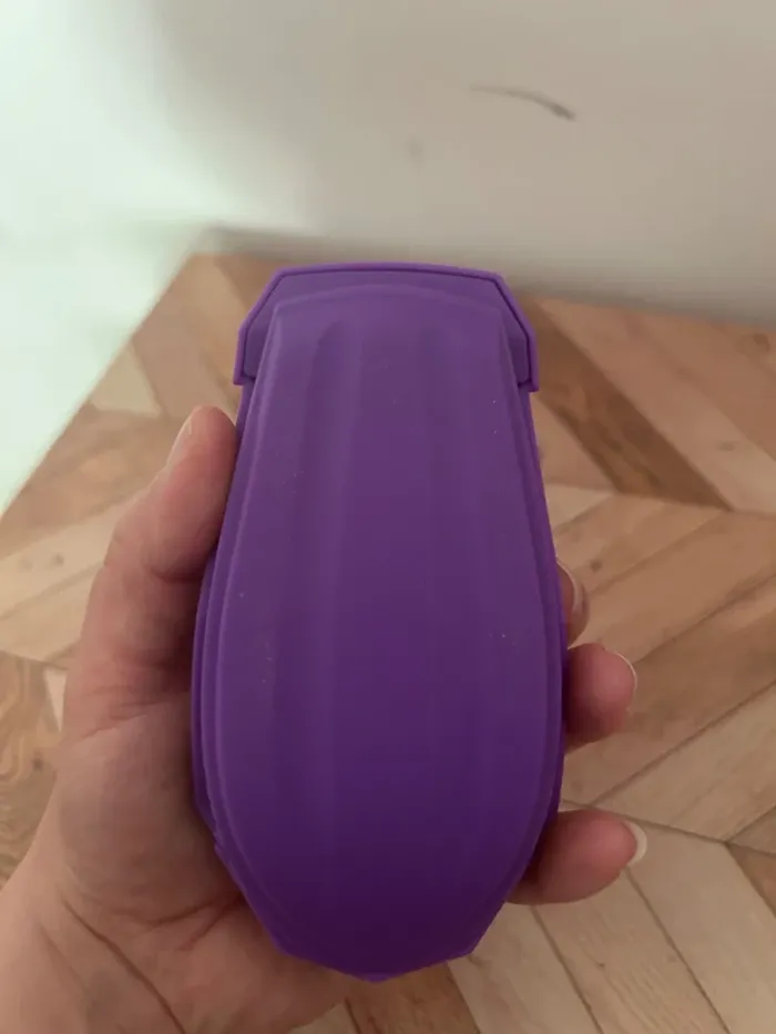 Lot de jouet reine des neiges et Barbie - photo numéro 5