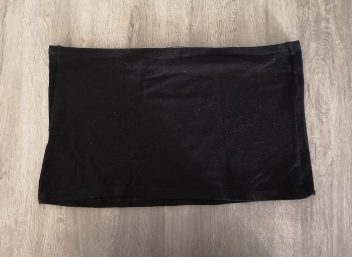 Bandeau de ventre pour grossesse - photo numéro 3