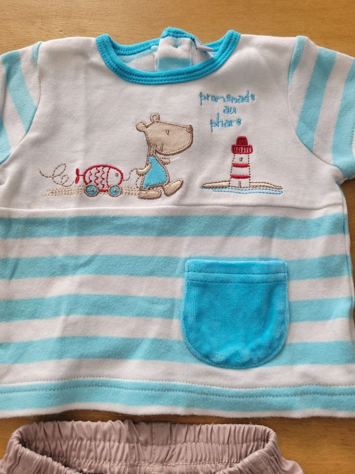 Ensemble - photo numéro 3