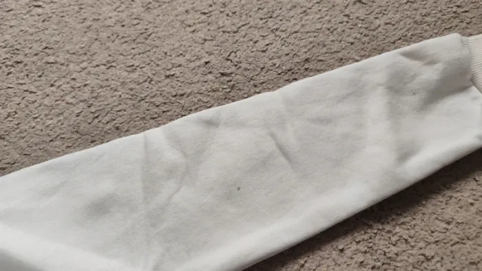 Sweat - photo numéro 8