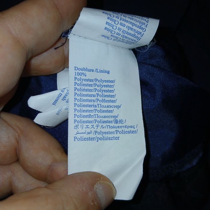 Robe okaidi 6 ans8 - photo numéro 4