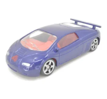 Voiture miniature Lamborghini Gallardo Superleggera Siku Lightning édition limitée, – Siku 0876 Neuf