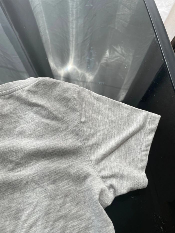 T-shirt, le temps des cerises taille S - photo numéro 12