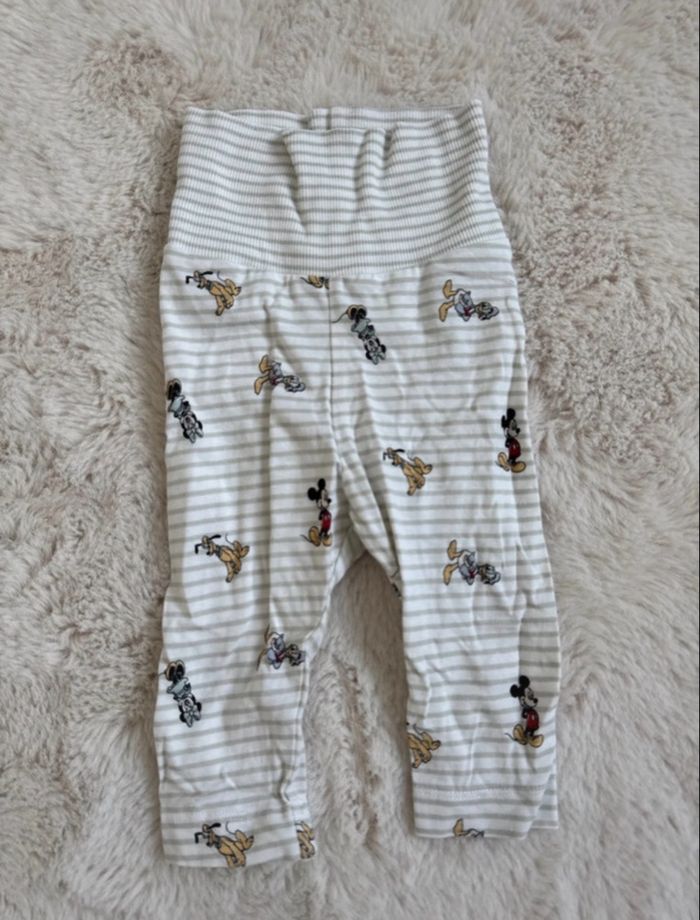 Ensemble - photo numéro 3