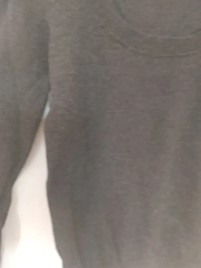 Pulls s - photo numéro 5