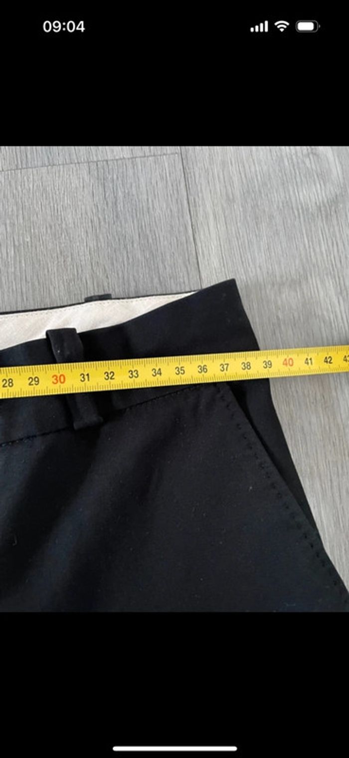 Pantalon Joseph taille 38 - photo numéro 8