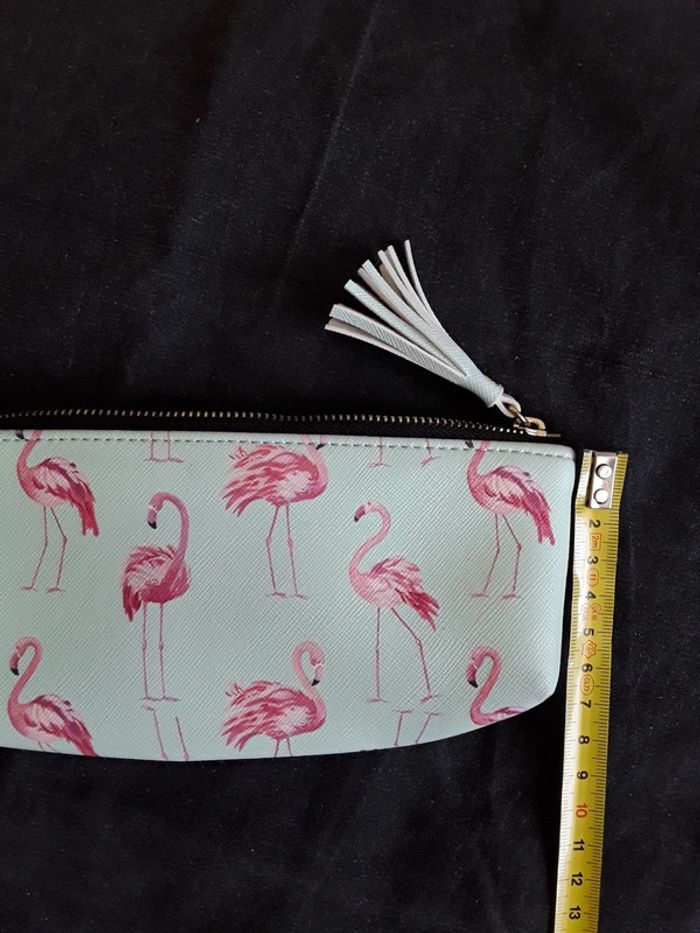 Trousse - photo numéro 6