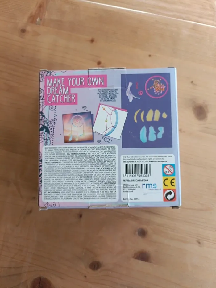 Diy enfant - photo numéro 2