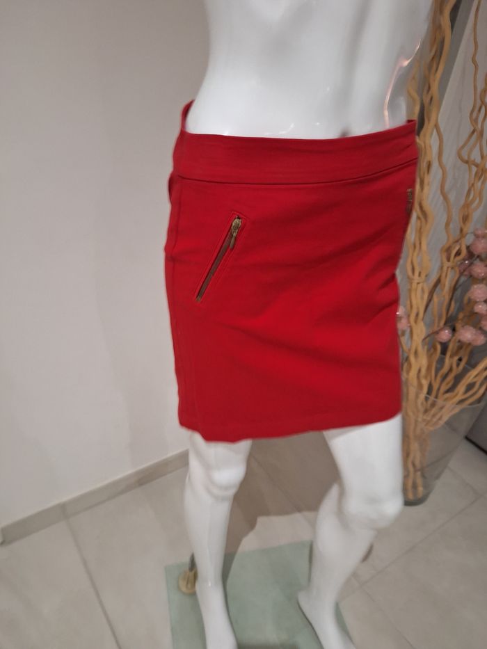 Ju0e camaïeu Xs - photo numéro 3