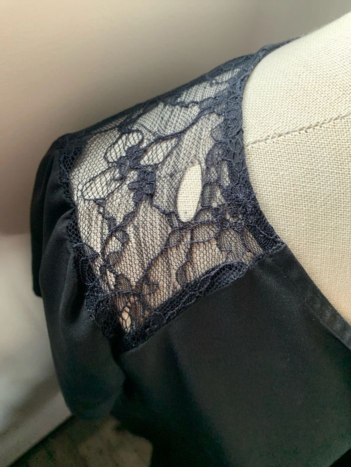 Robe légère - photo numéro 3