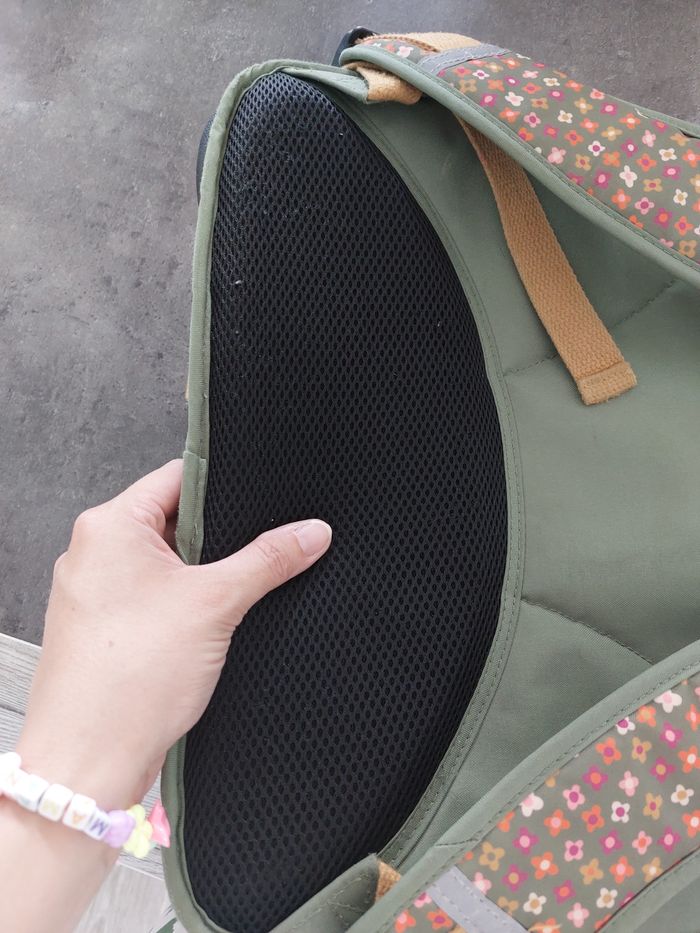 Cartable - photo numéro 4