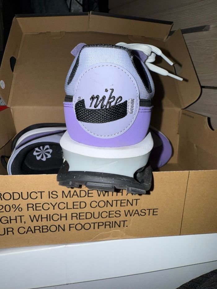 Air max PRE-DAY - photo numéro 5