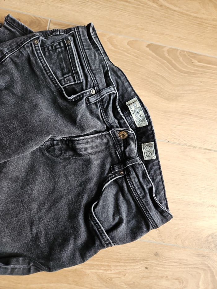 Jeans celio - photo numéro 3