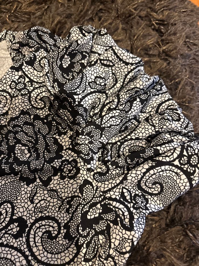 Robe de fête - photo numéro 2