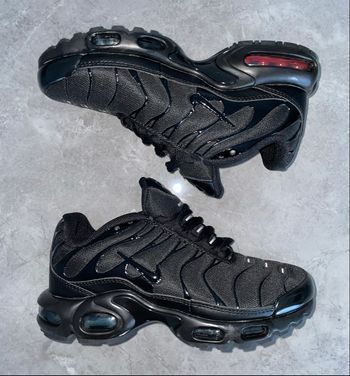 Nike TN Noir 34