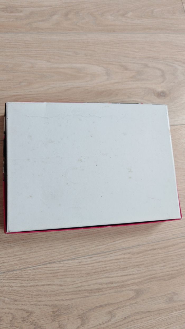 Puzzle Minnie neuf - photo numéro 3