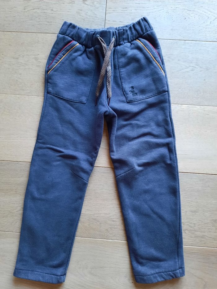 Pantalon de jogging Sergent Major