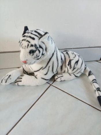 Peluche