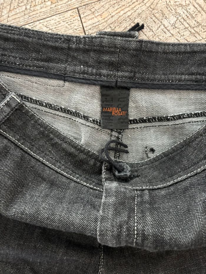 Pantalon 46 - photo numéro 4