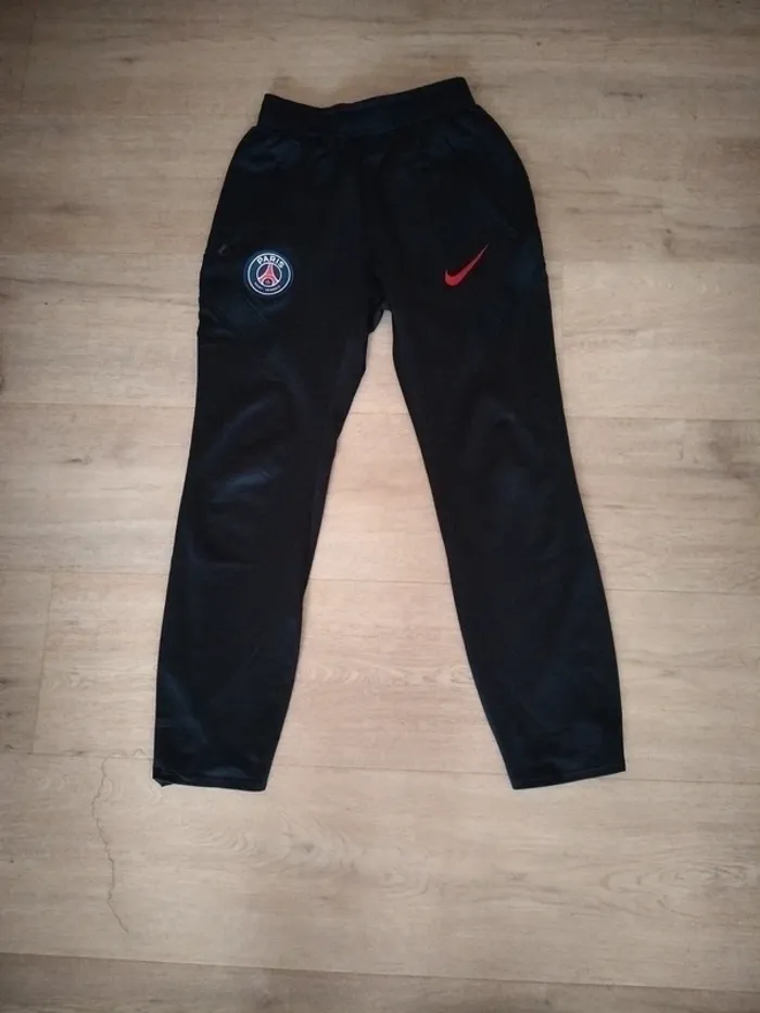Bas de jogging