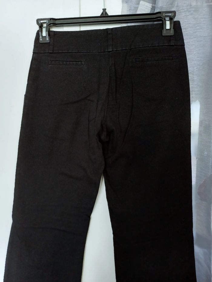 Pantalon taille 38 Etam - photo numéro 7